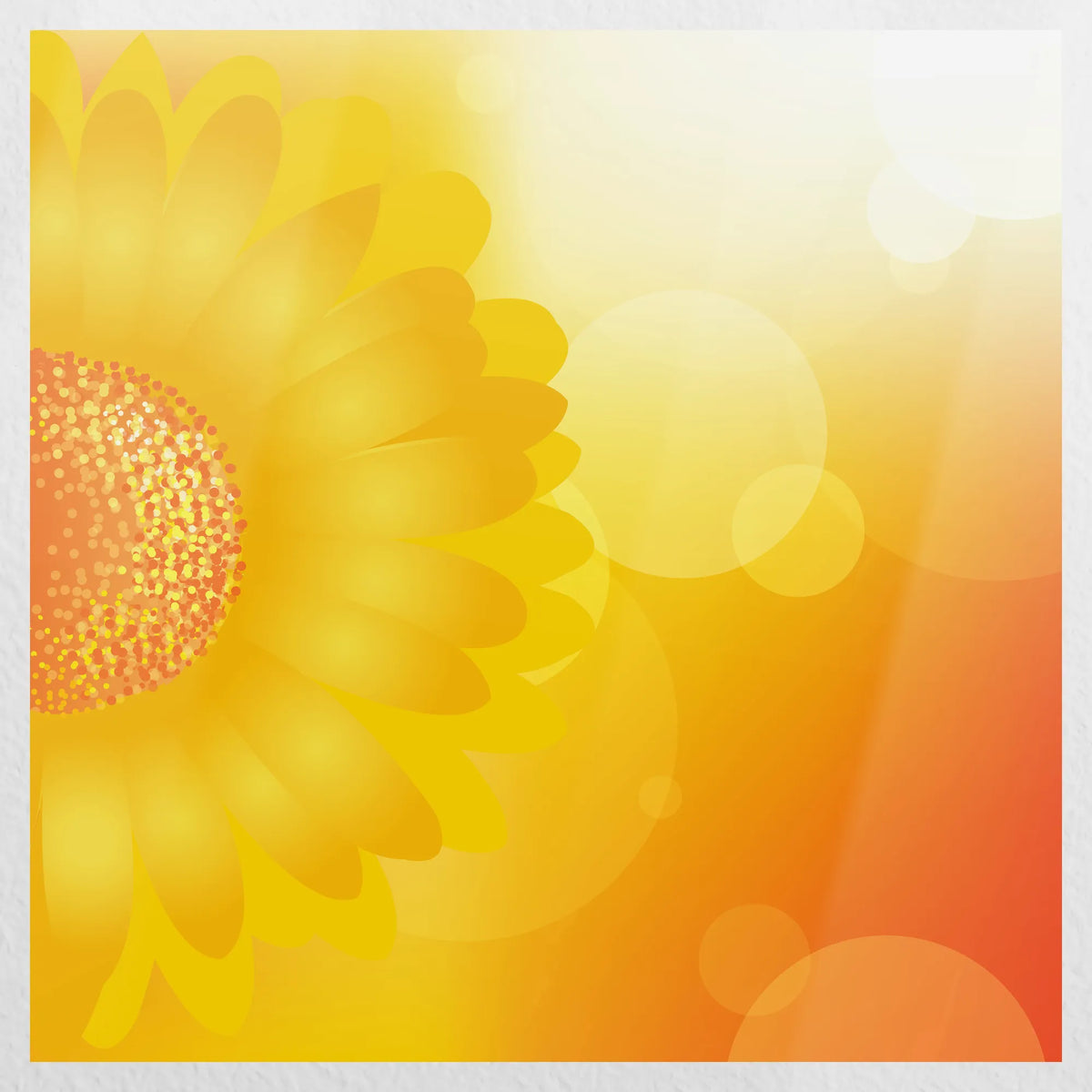 PO-060W060
