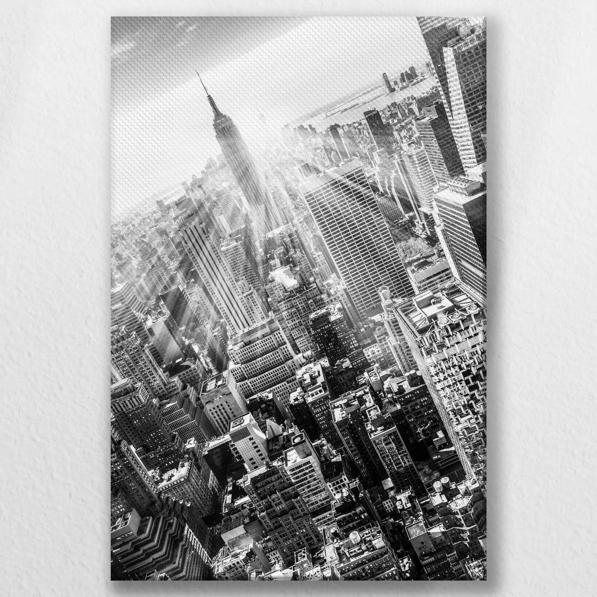 LW-020W030