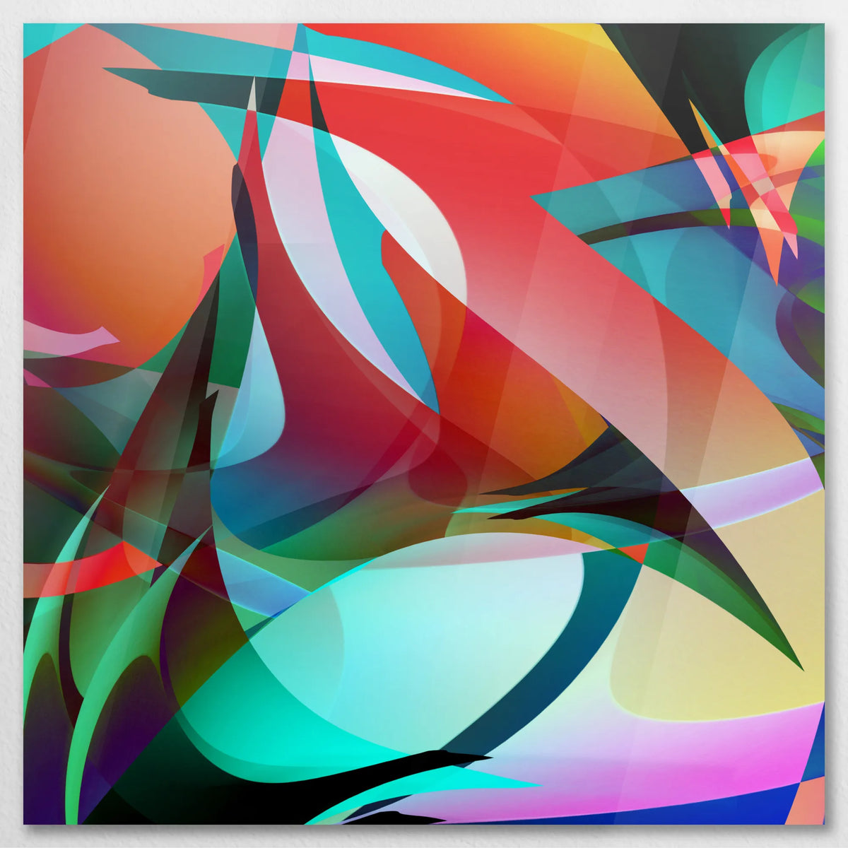 AC-070W070