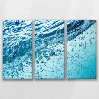 LW-090R060