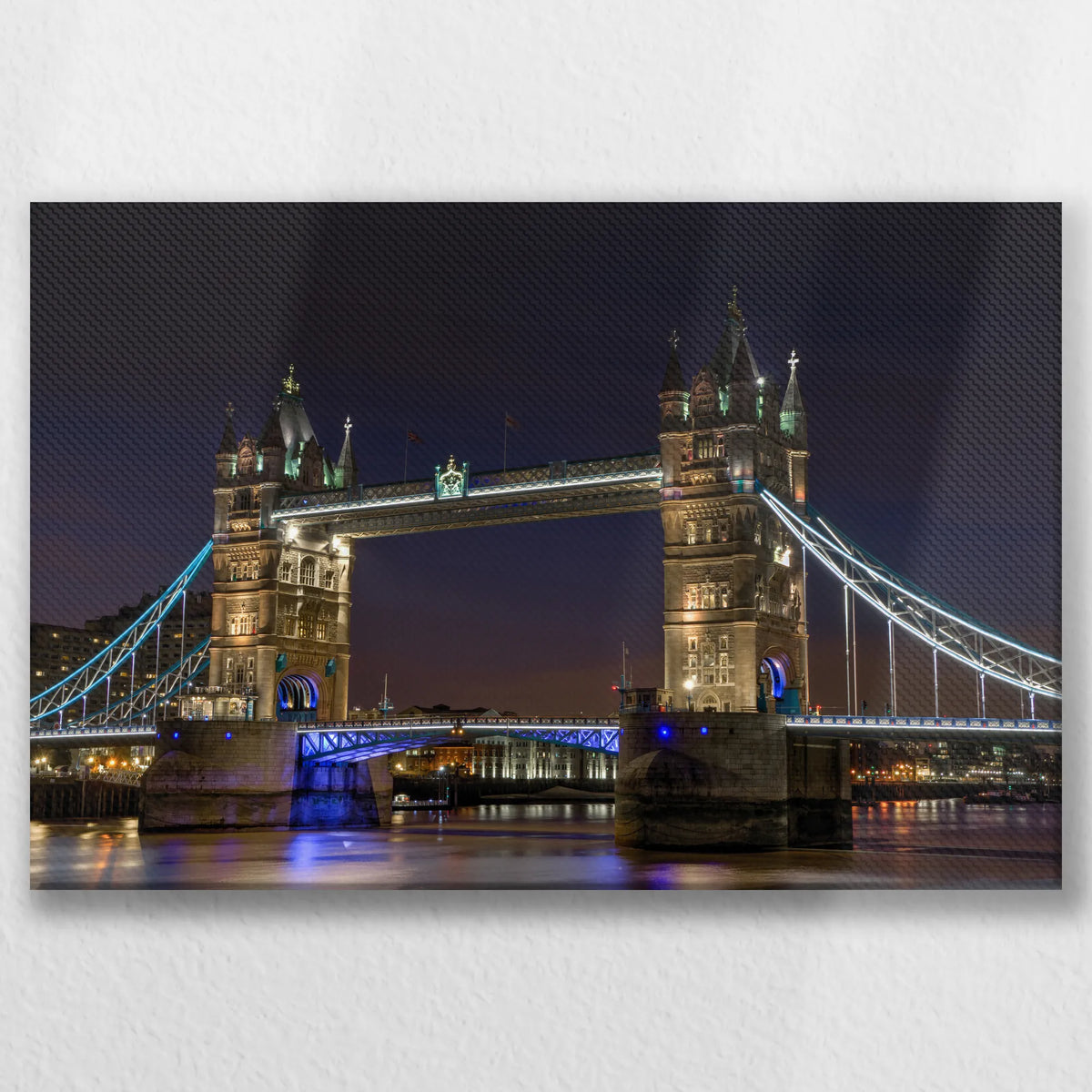 LW-030W020
