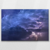LW-090W060