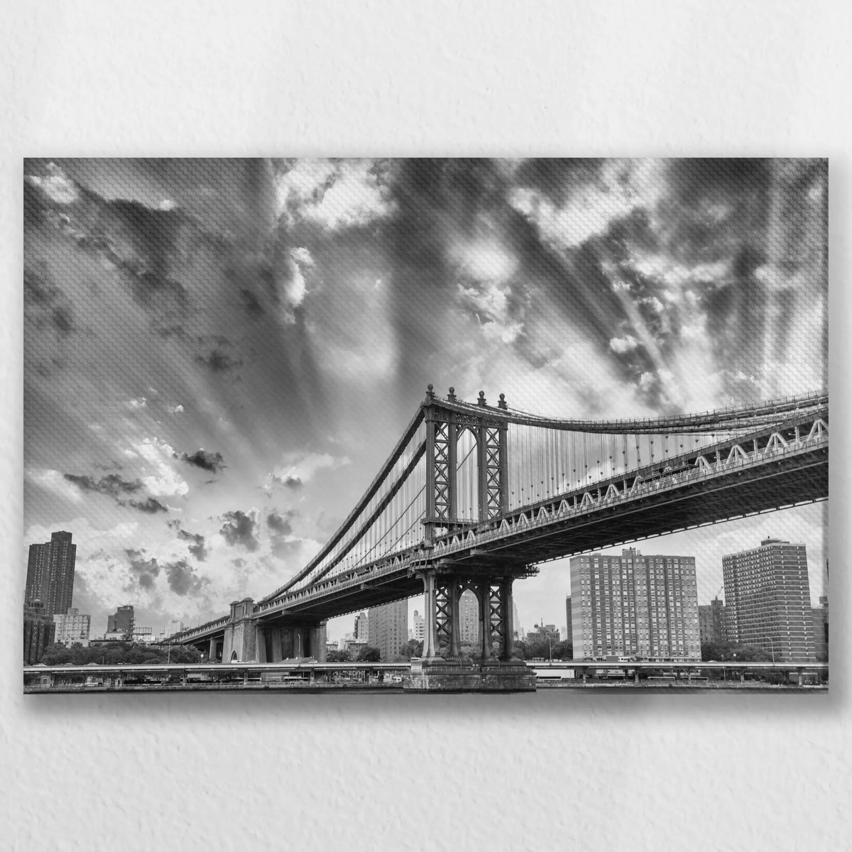 LW-030W020
