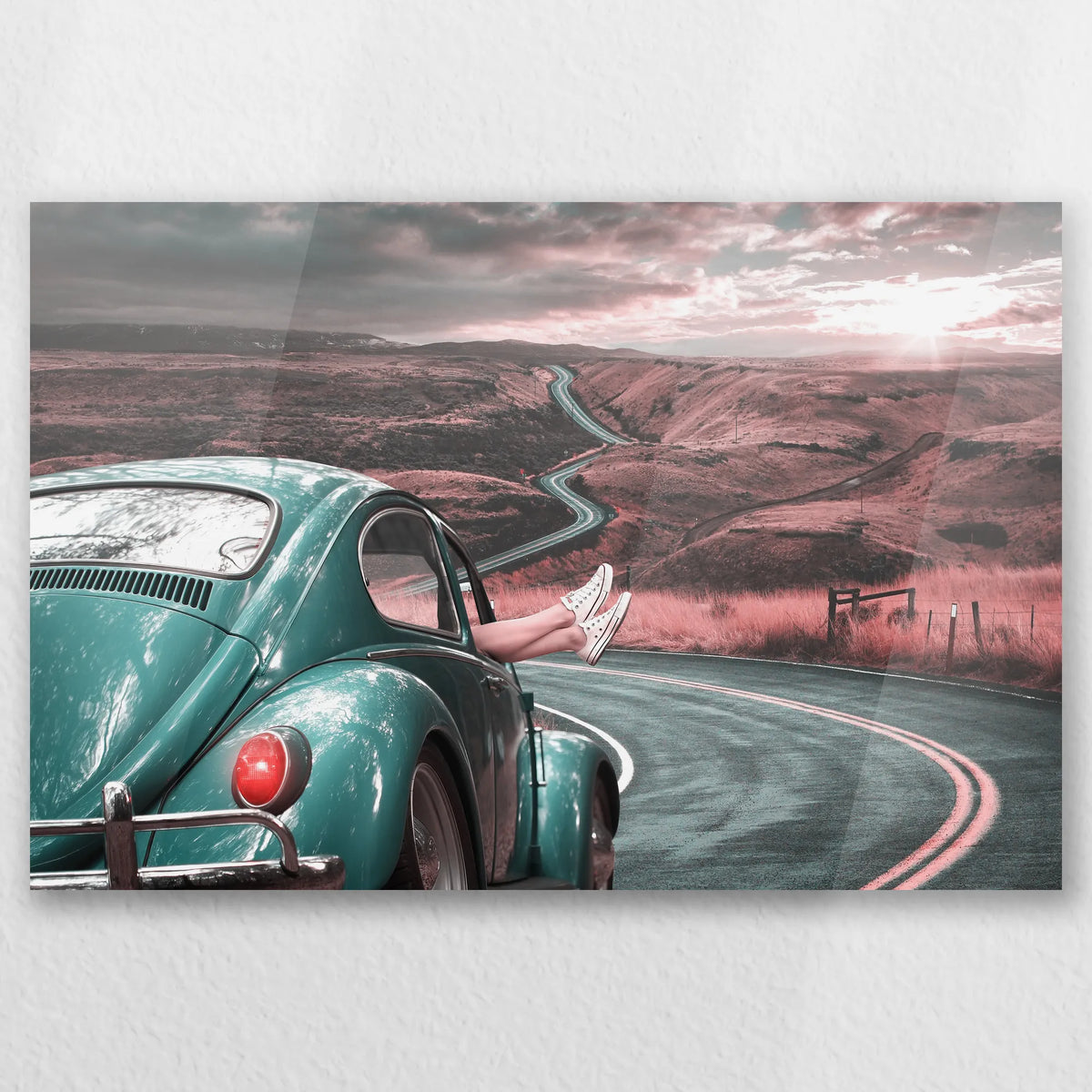 AC-030W020