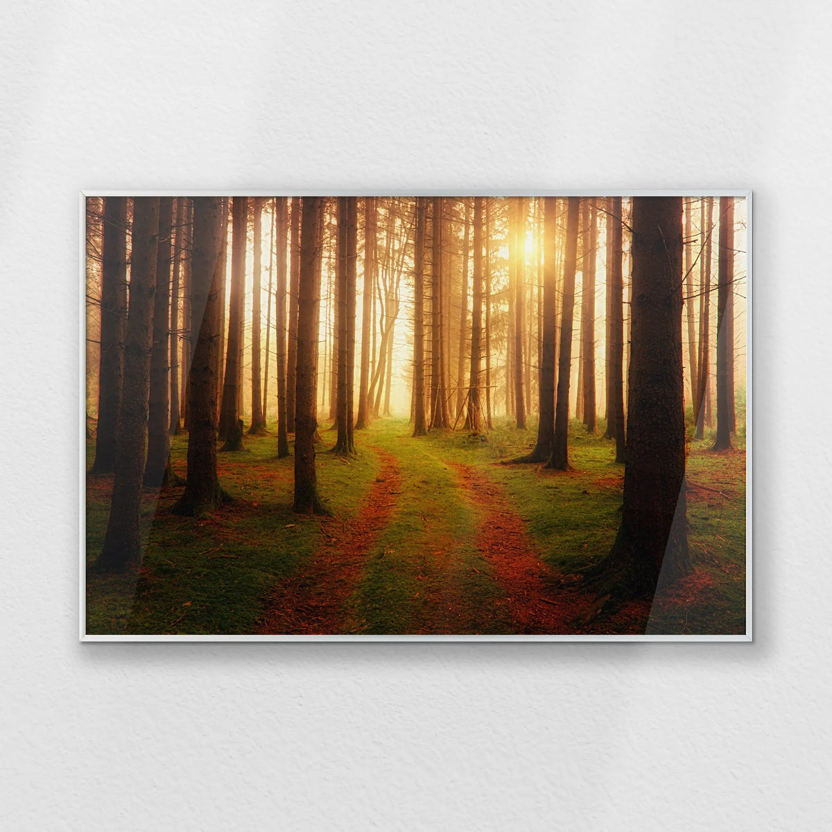 PS-093W062