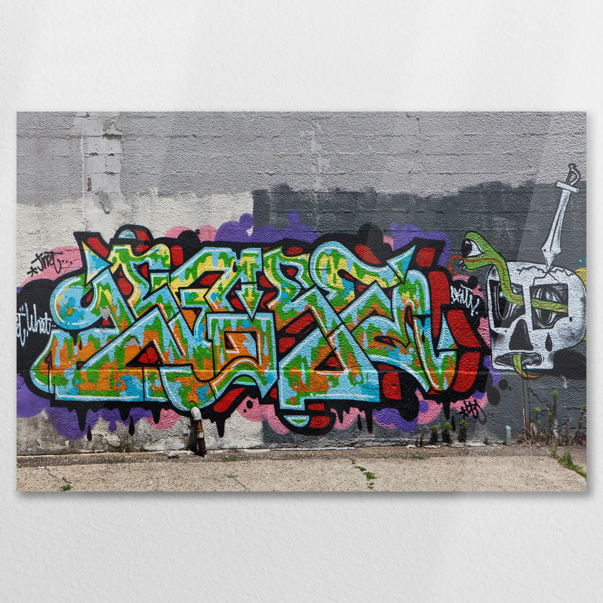 AC-090W060