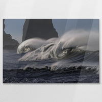 AC-090W060