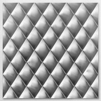 AL-070W070