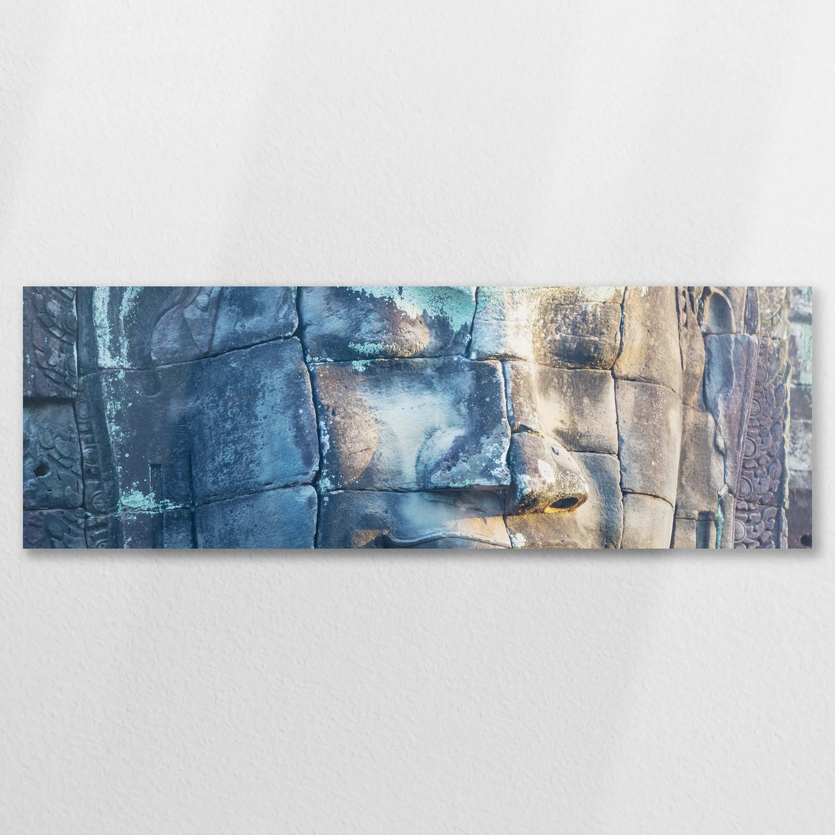 AL-090P030