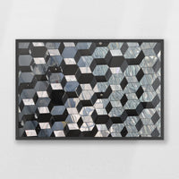 PK-093W062