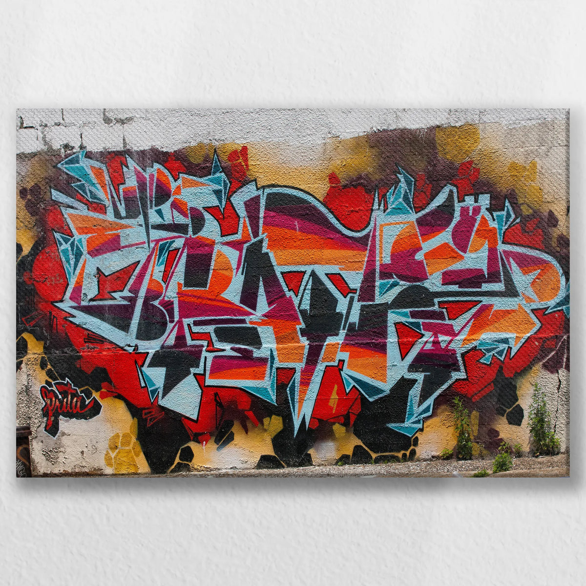 LW-045W030