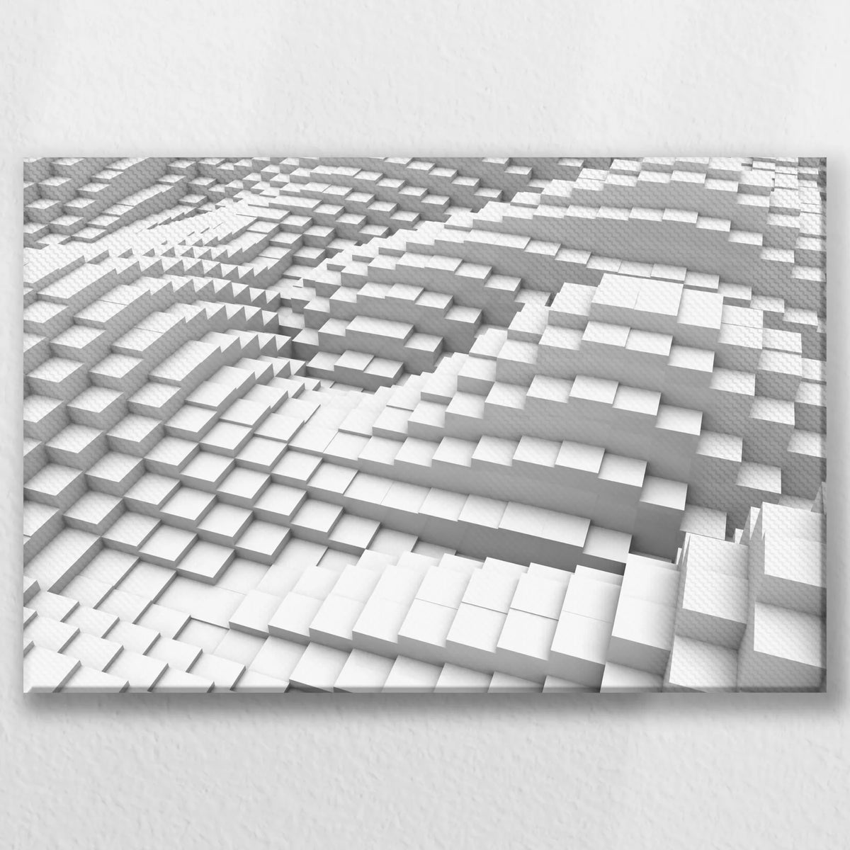 LW-030W020