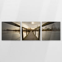 AL-120S040