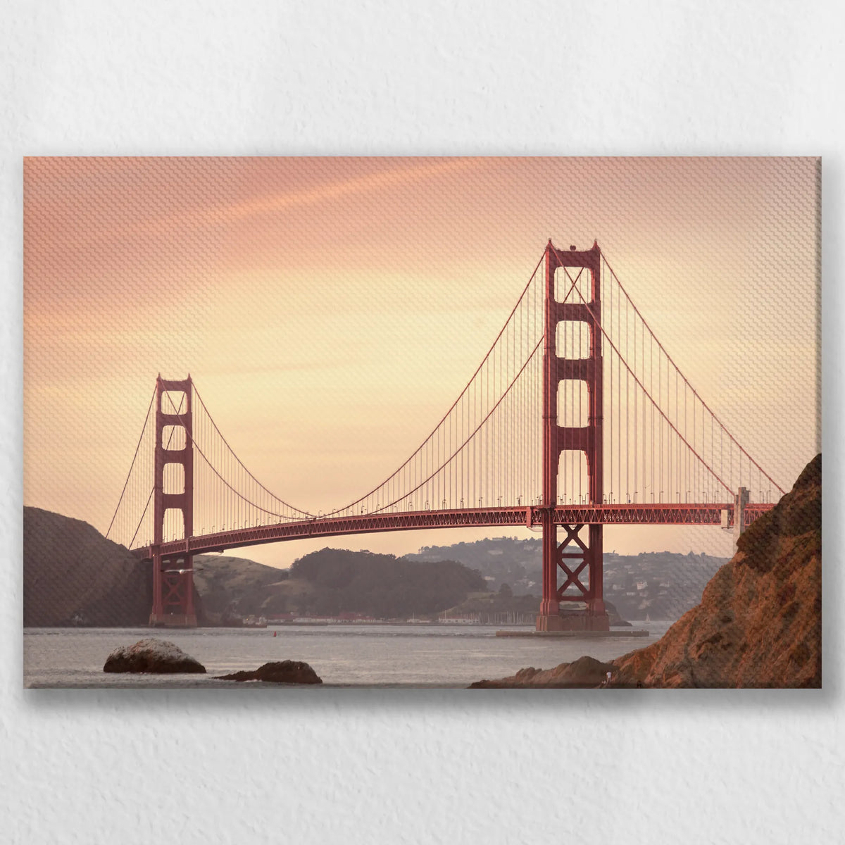 LW-045W030