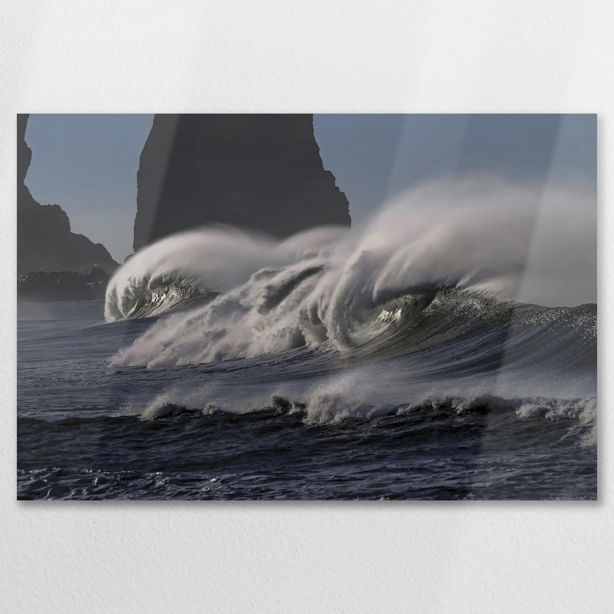 AL-075W050
