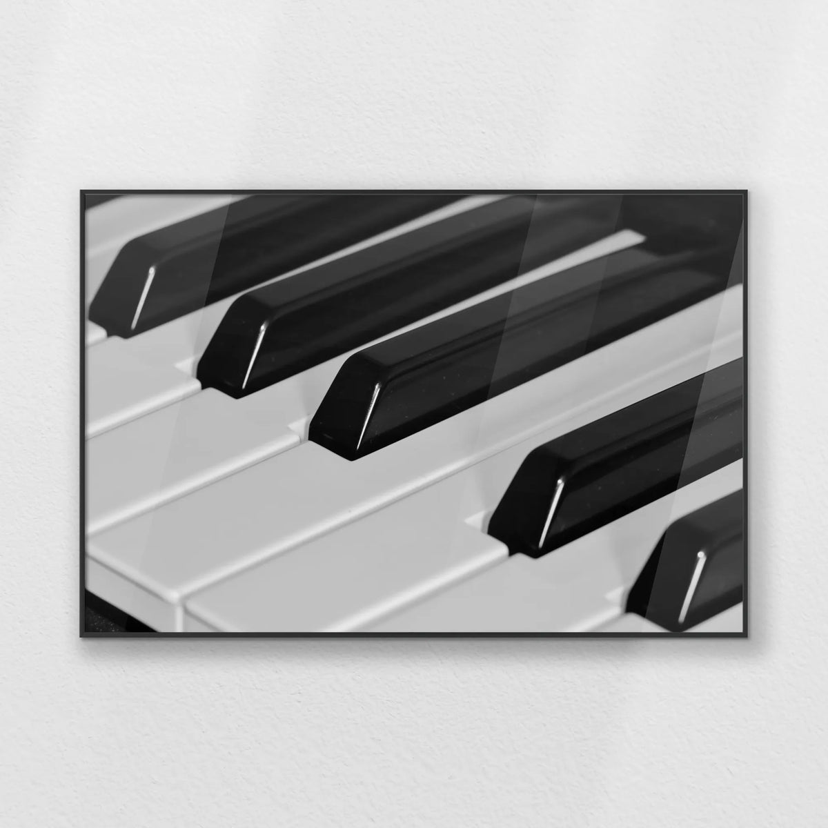 PB-100W070