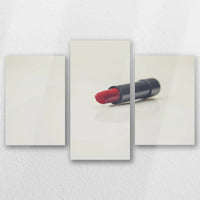 AC-060T040