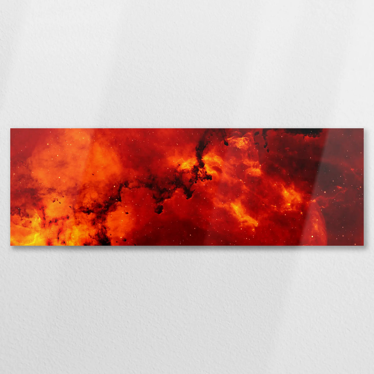 AL-090P030