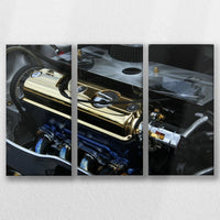 LW-060R040
