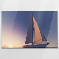 AC-090W060