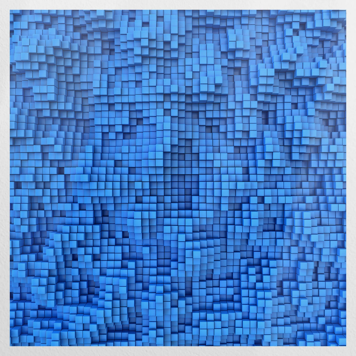 PO-080W080