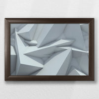 LWN030W020