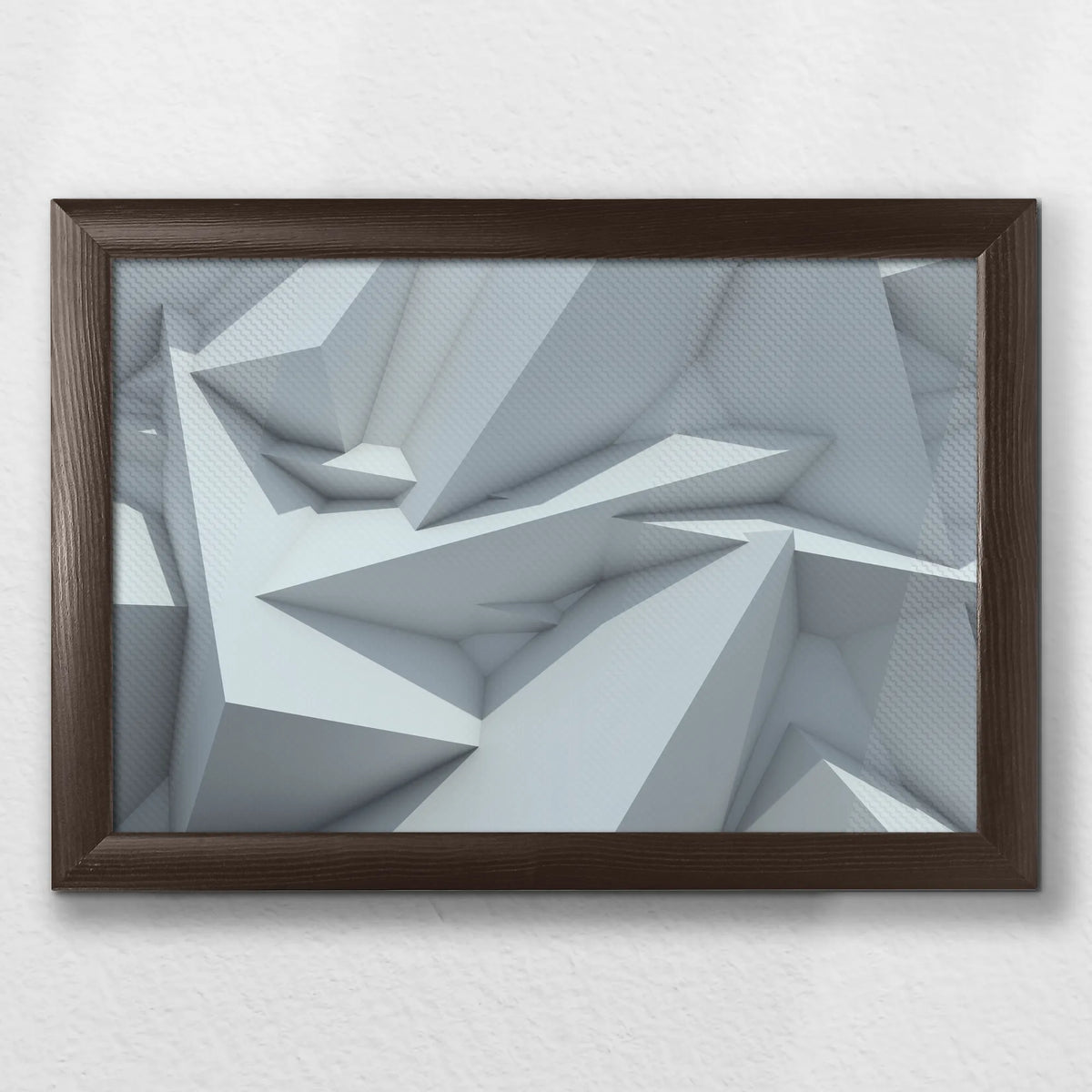 LWN030W020