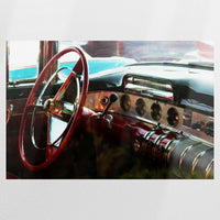 PO-075W050