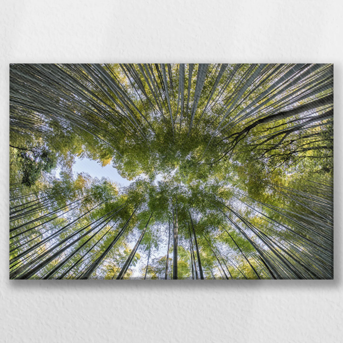 LW-045W030