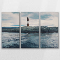 LW-090R060
