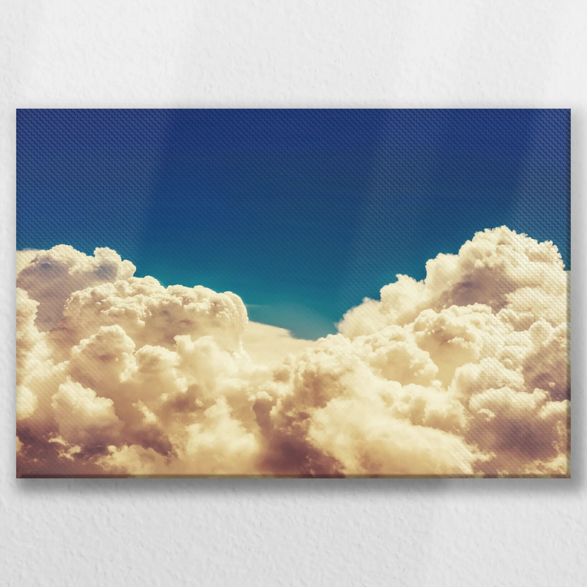 LW-030W020