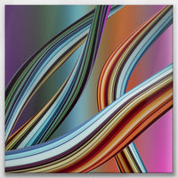 LW-080W080