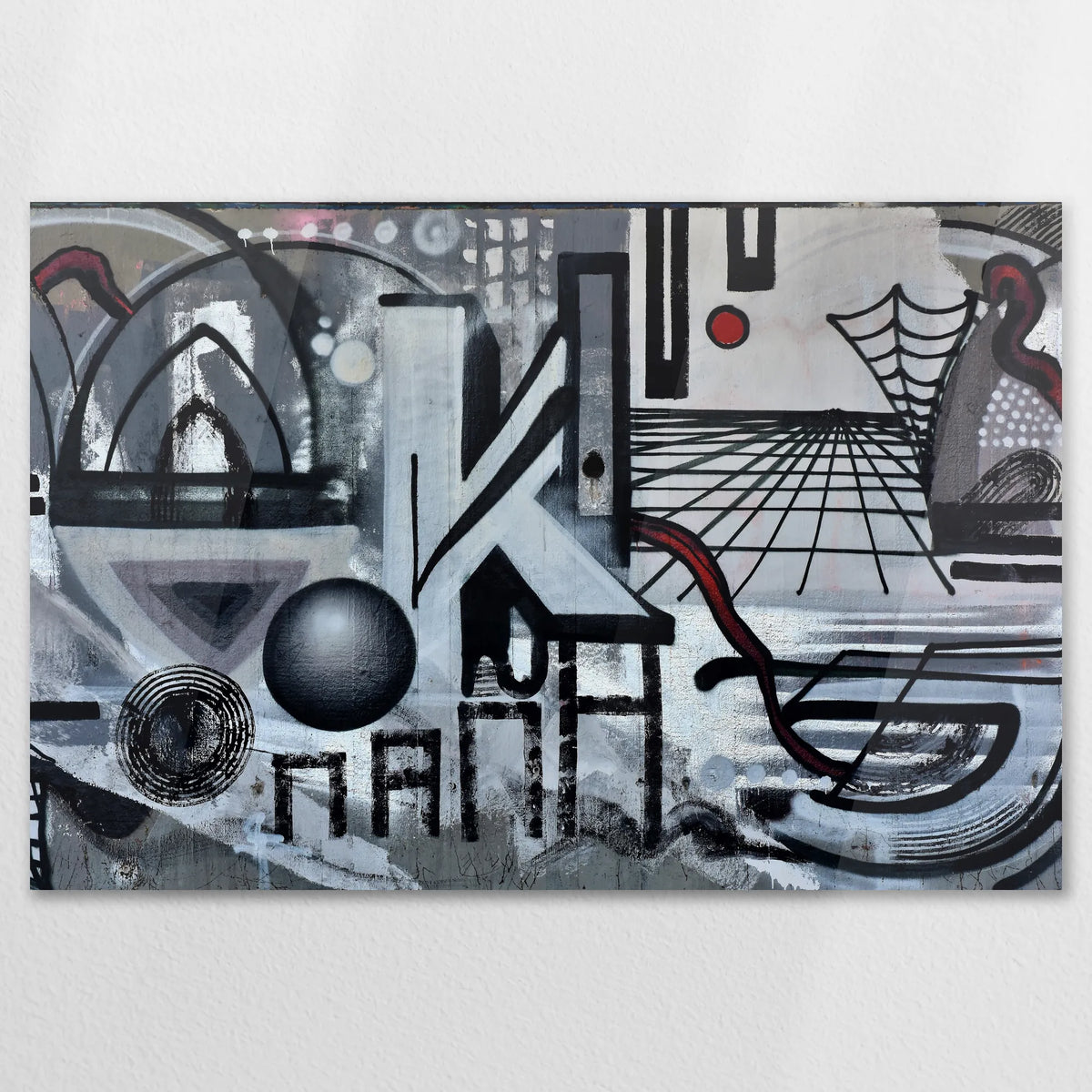 AC-120W080
