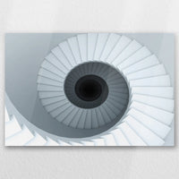 AC-030W020