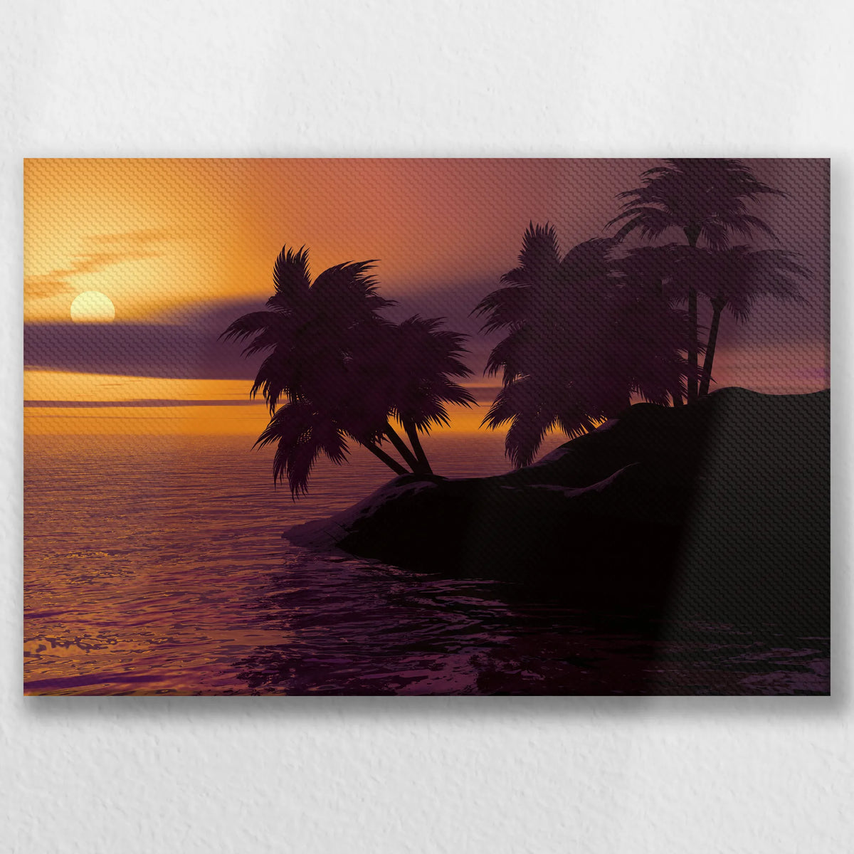 LW-030W020