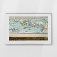 PSP100W070
