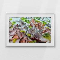 PBP100W070