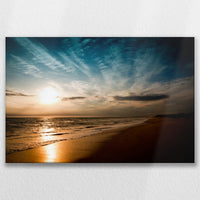 LW-075W050