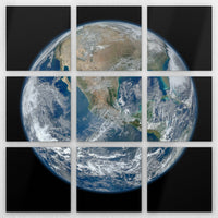 LW-210Z210