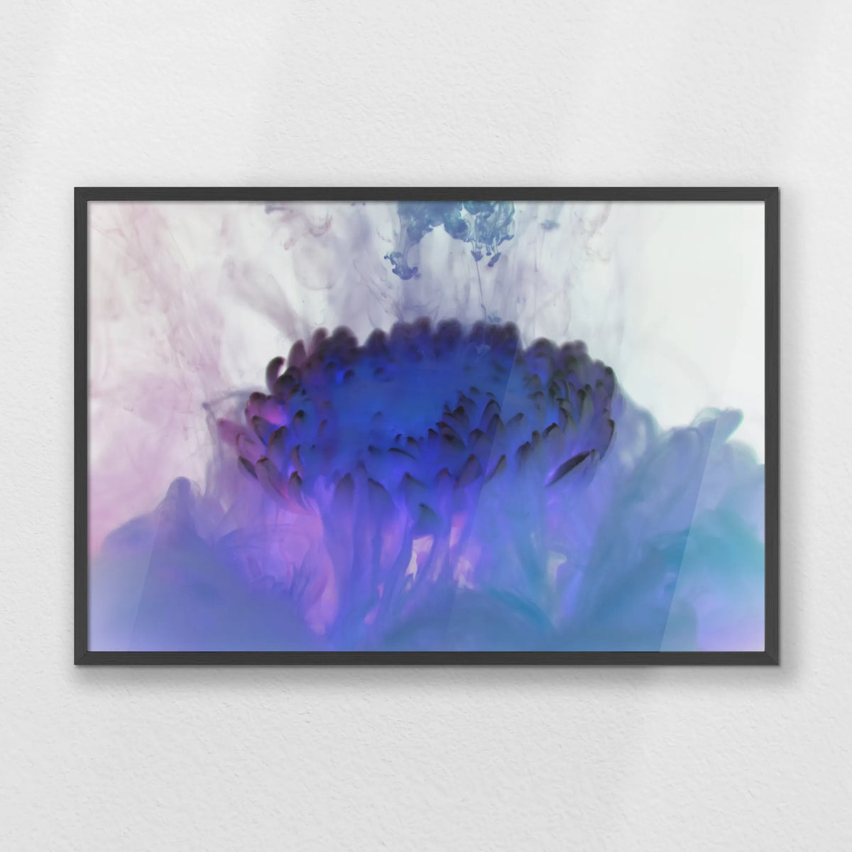 PK-093W062