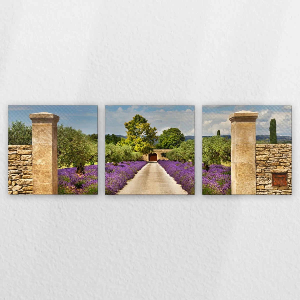 LW-180S060