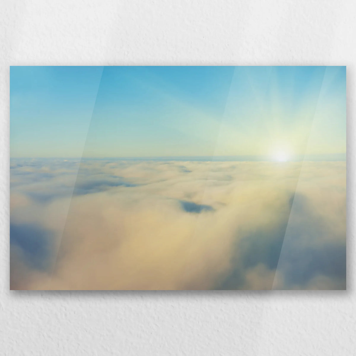 AC-045W030