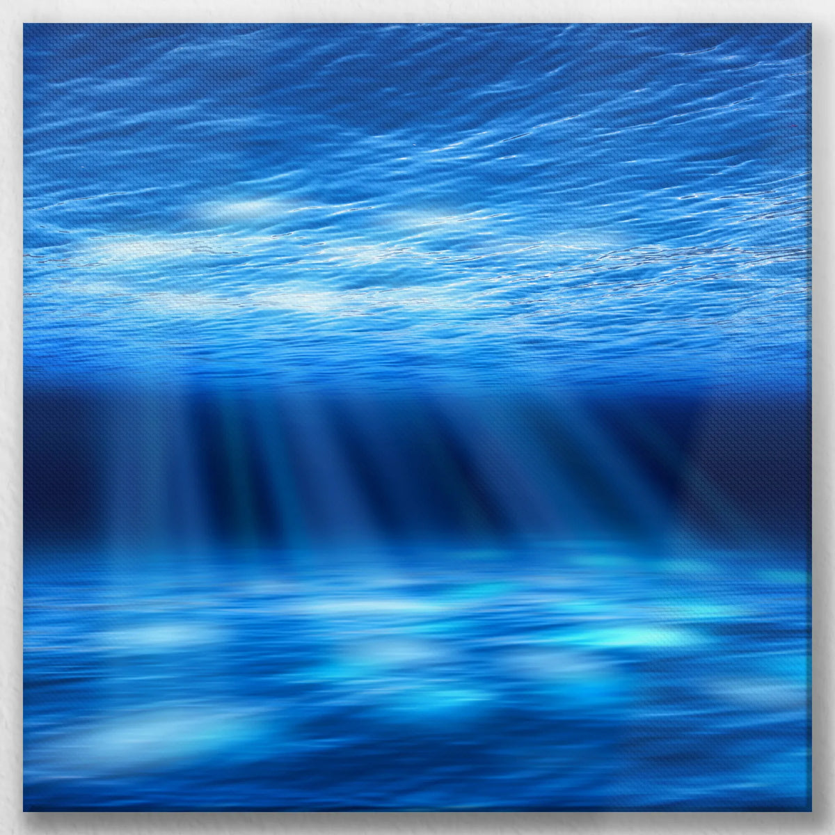 LW-050W050