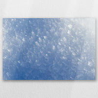 AL-045W030