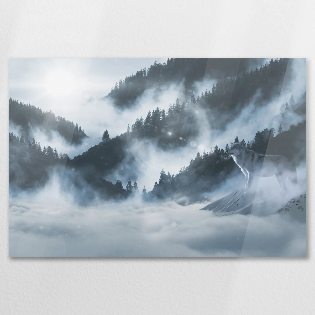 AC-090W060