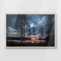 PN-093W062