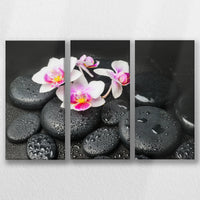 LW-060R040