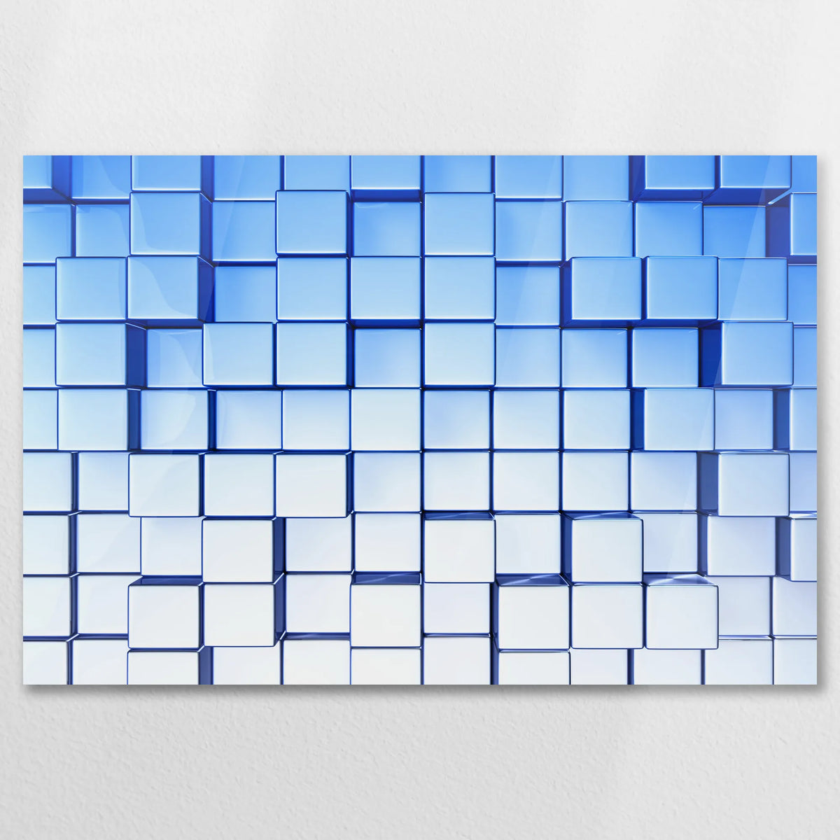AC-075W050