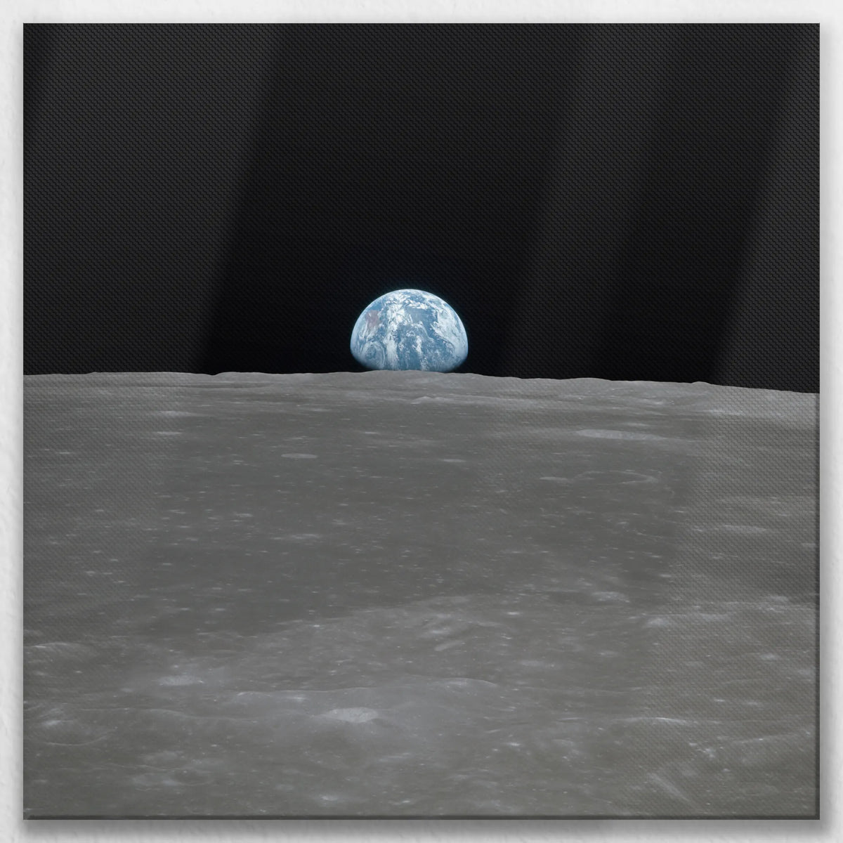 LW-080W080
