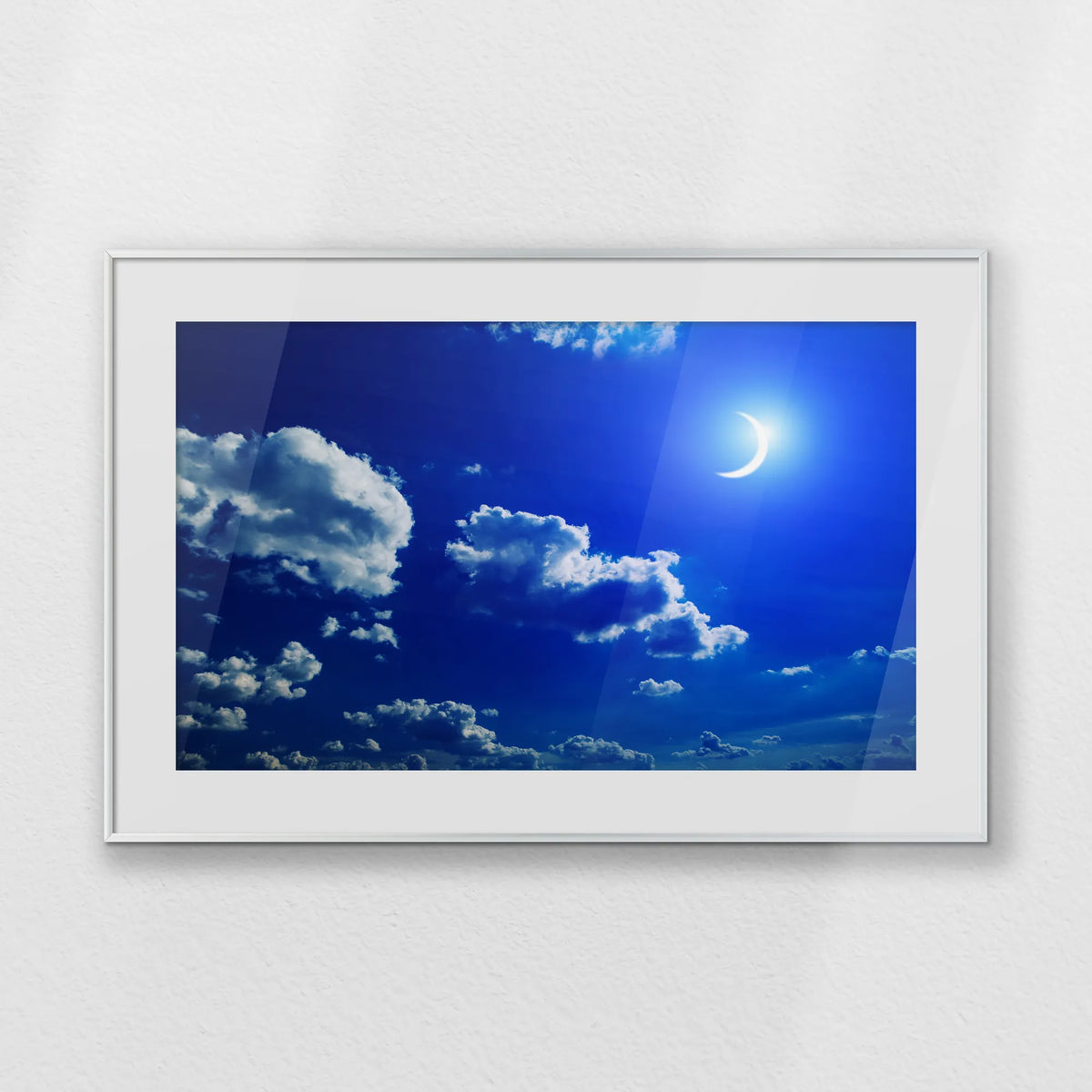 PSP093W062